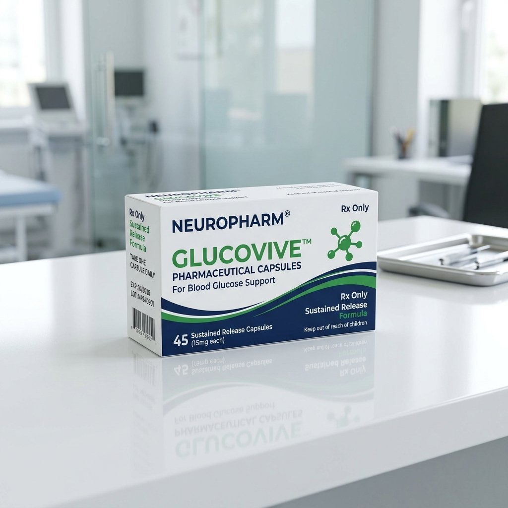 RB-Mox 500 Capsules
